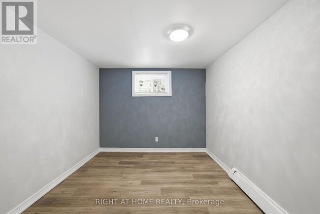 Building Photo - 708 Carnegie Ave