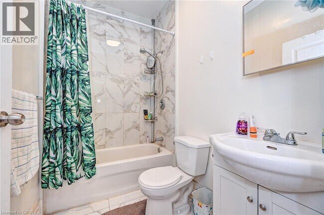 Photo du bâtiment - 13-15 AINSLIE Street