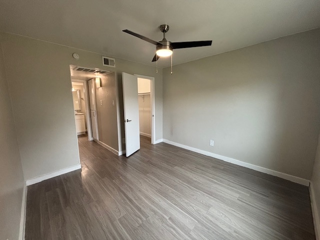 Foto del edificio - 2010 Estrada Pkwy