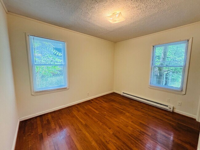 Foto del edificio - 2 Bedroom 1 Bath House