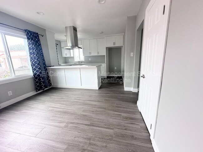 Foto del edificio - 3367 Walnut St