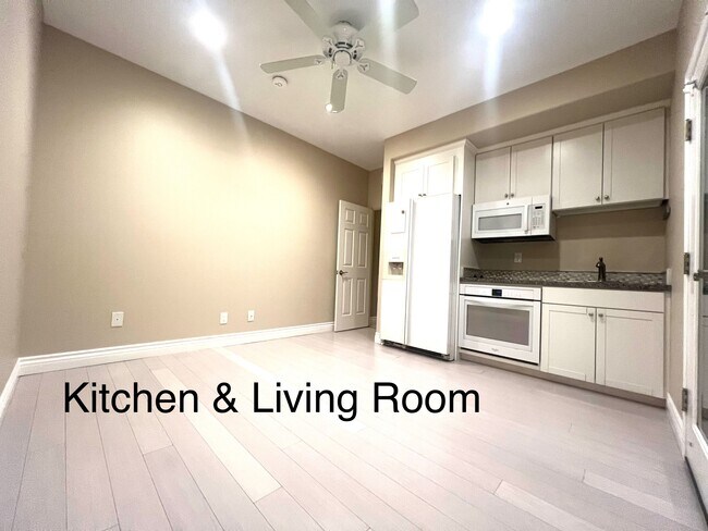 Foto del edificio - 9492 Darling Rd