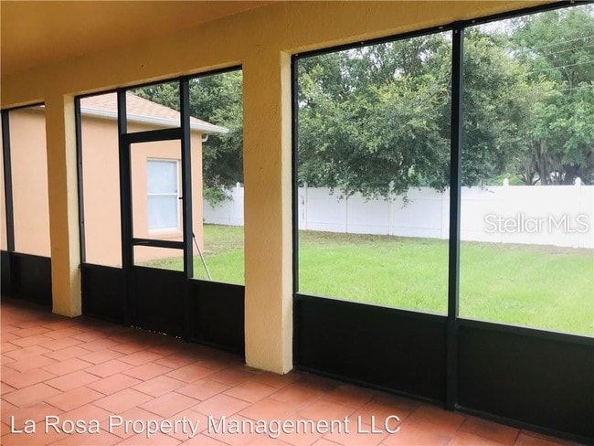 Building Photo - 3 br, 2 bath House - 474 Acacia Tree Way