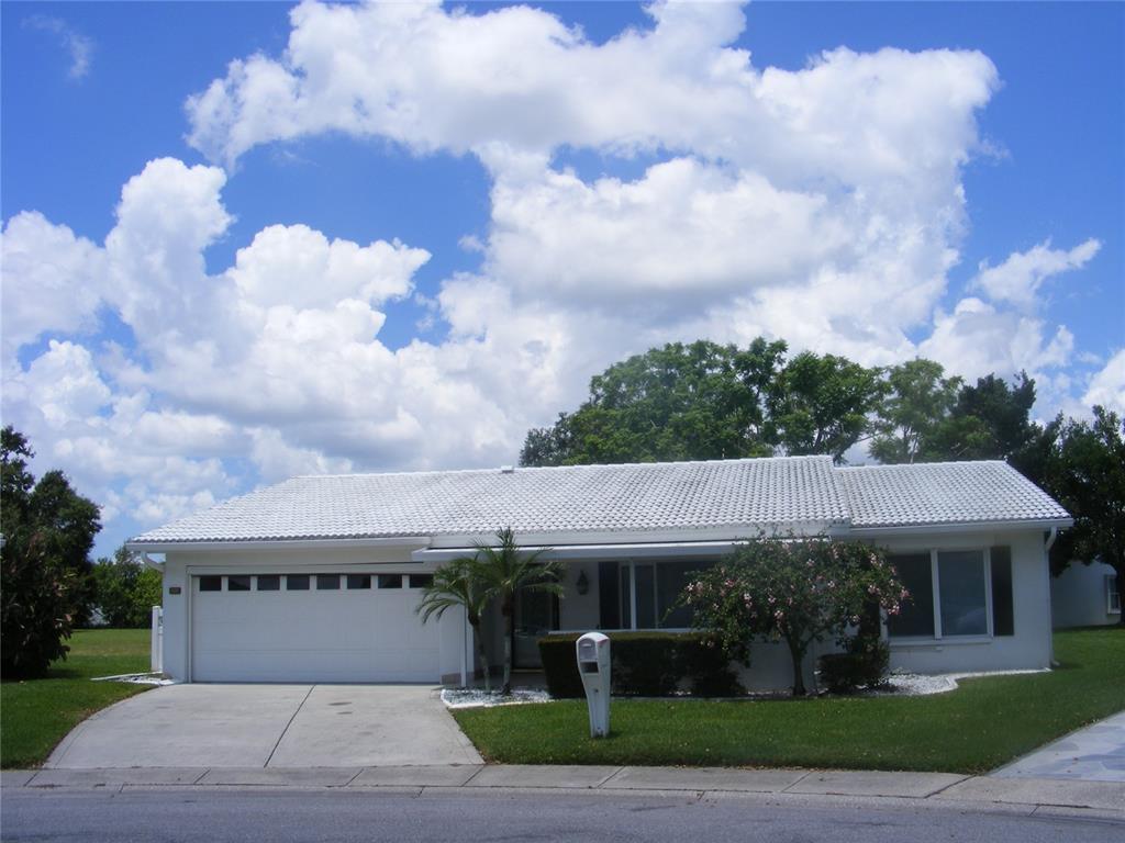 Primary Photo - 9010 41st St N