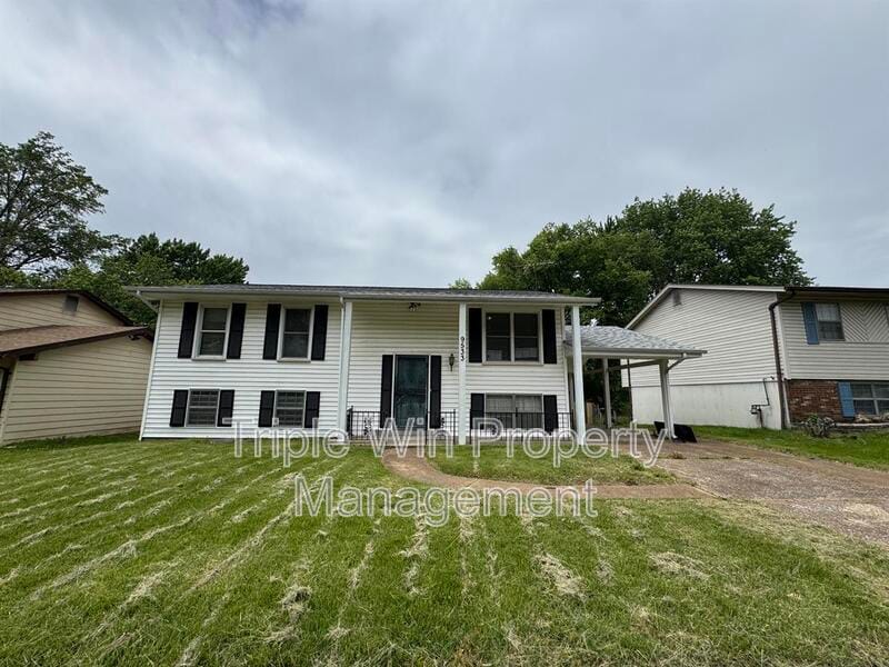 Foto principal - 9533 Winkler Dr
