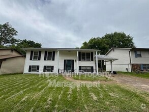 Building Photo - 9533 Winkler Dr