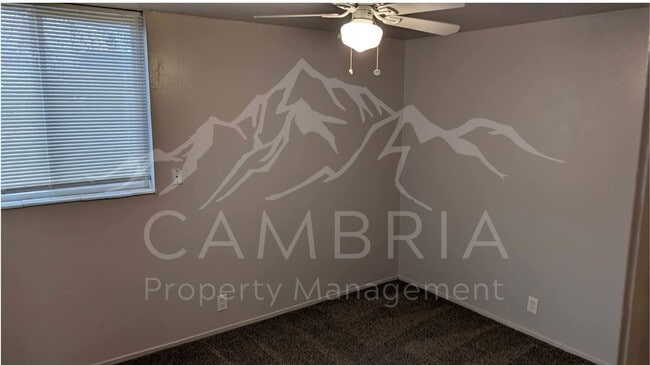 Foto del edificio - Cozy 2 BR 1 BA Condo Available In West Valley