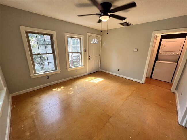 Foto del edificio - 4309 Coyle St