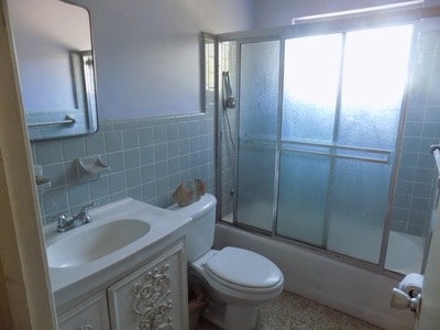 Foto del edificio - 2695 S East Ave