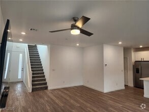 Building Photo - 44 Strada Moscato