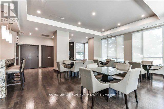 Photo du bâtiment - 3525 Kariya Dr