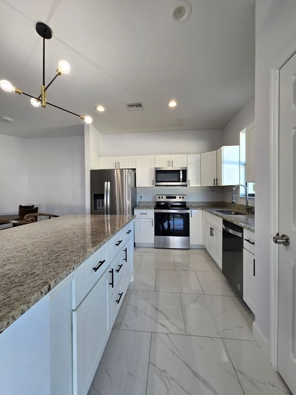 Foto del edificio - 1819 NW 21st St