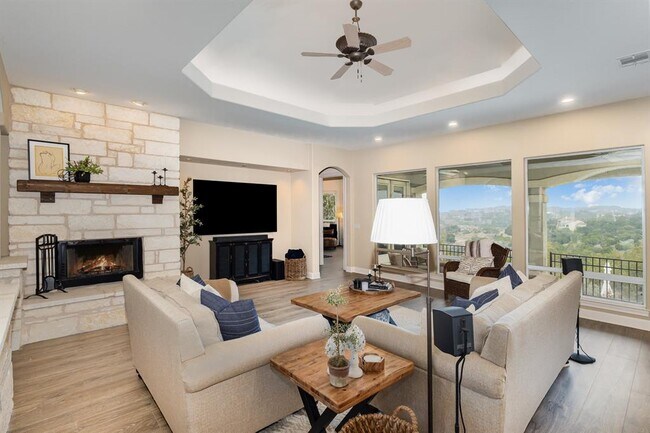 Foto del edificio - 5019 McIntyre Cir