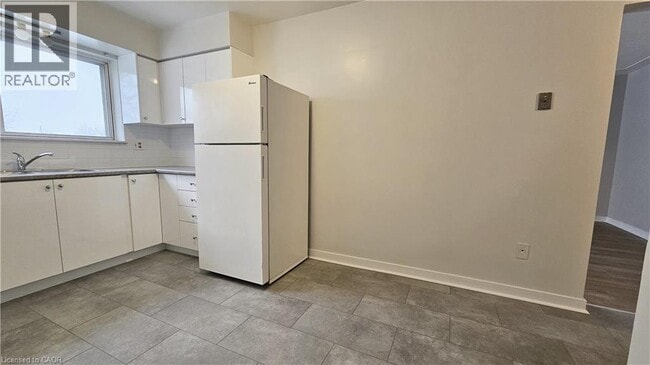 Photo du bâtiment - 357 Connaught St