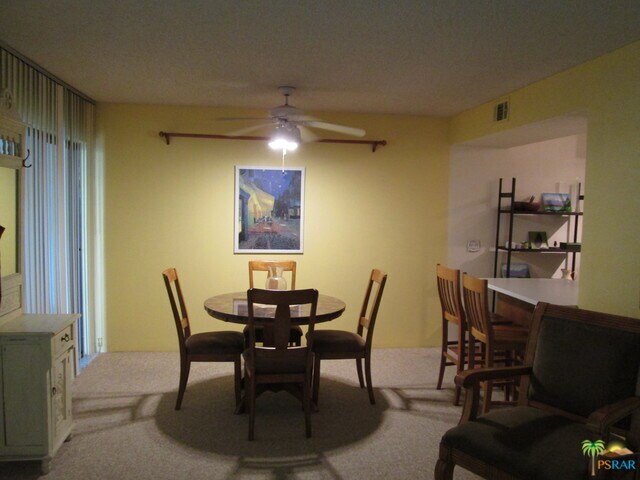 Primary Photo - 353 N Hermosa Dr