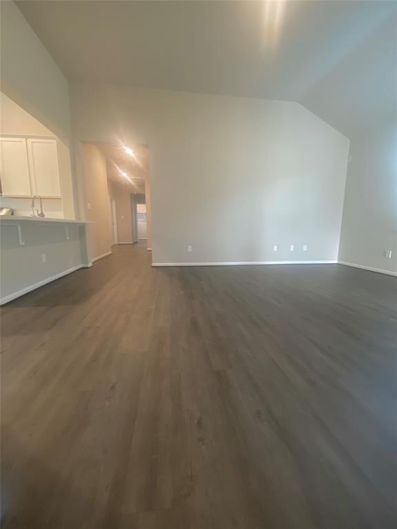 Building Photo - 8407 Moonlight Bay Cir
