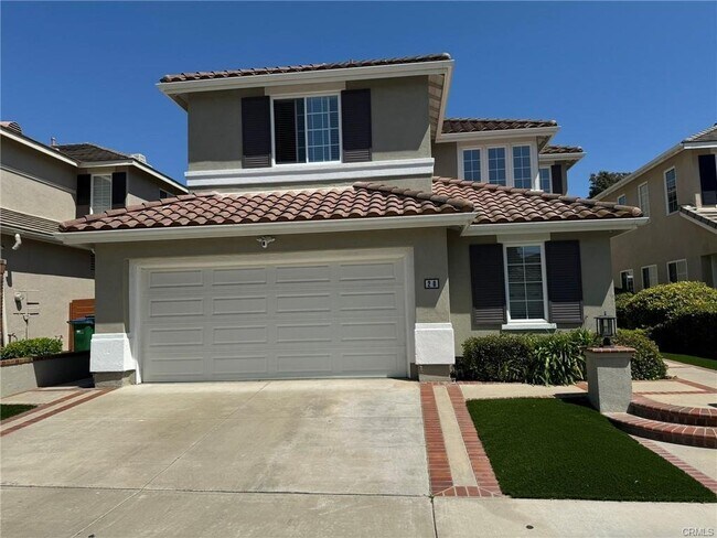 Building Photo - 20 Wedgewood, Irvine, CA 92620 - 6 BR 4 BA...