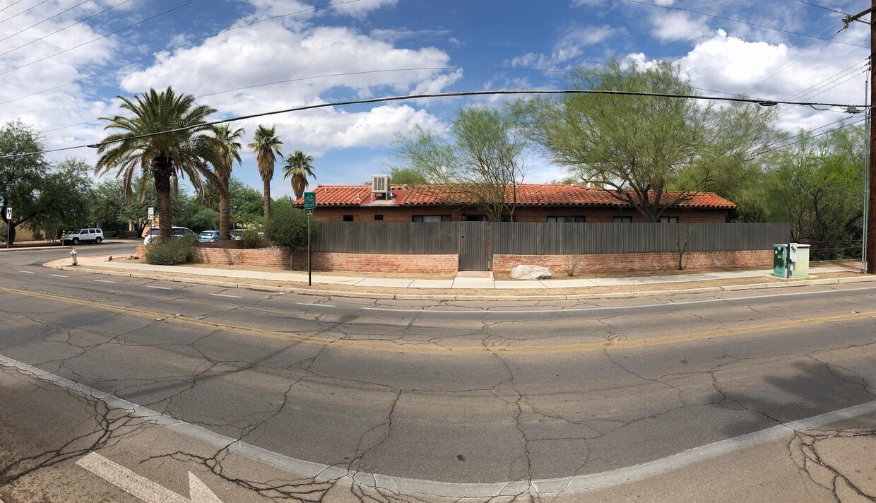 Photo - 1343 E 9th St (Tucson, AZ)