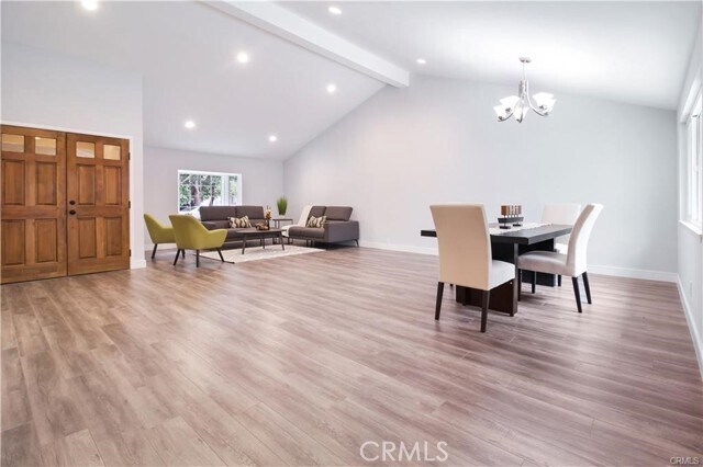 Foto del edificio - 11028 Lindley Ave