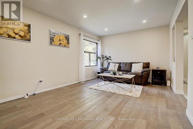 Photo du bâtiment - 49 Grenbeck Dr