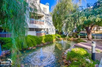 Building Photo - 2238 River Run Dr