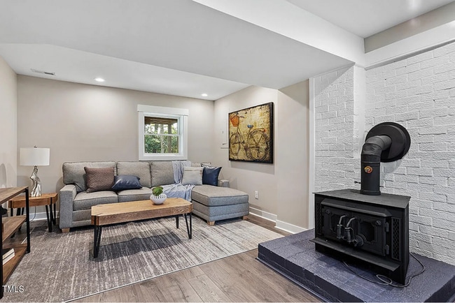 Foto del edificio - Build Equity While Leasing - Lease and Own...