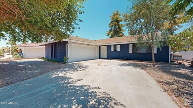 Building Photo - 733 S Revolta Cir