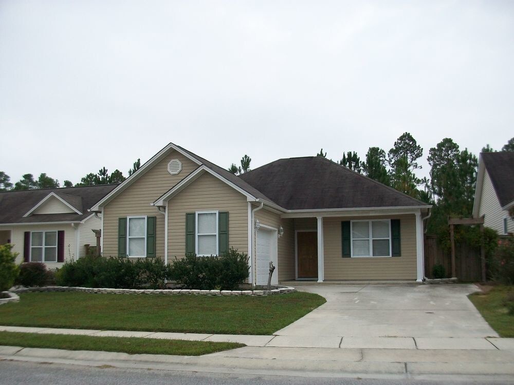 Foto principal - THE ARBORS AT WESTGATE