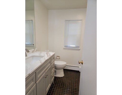 Foto del edificio - 277 Sargent St