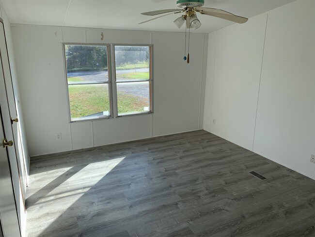 Building Photo - 269 Cupola Rd