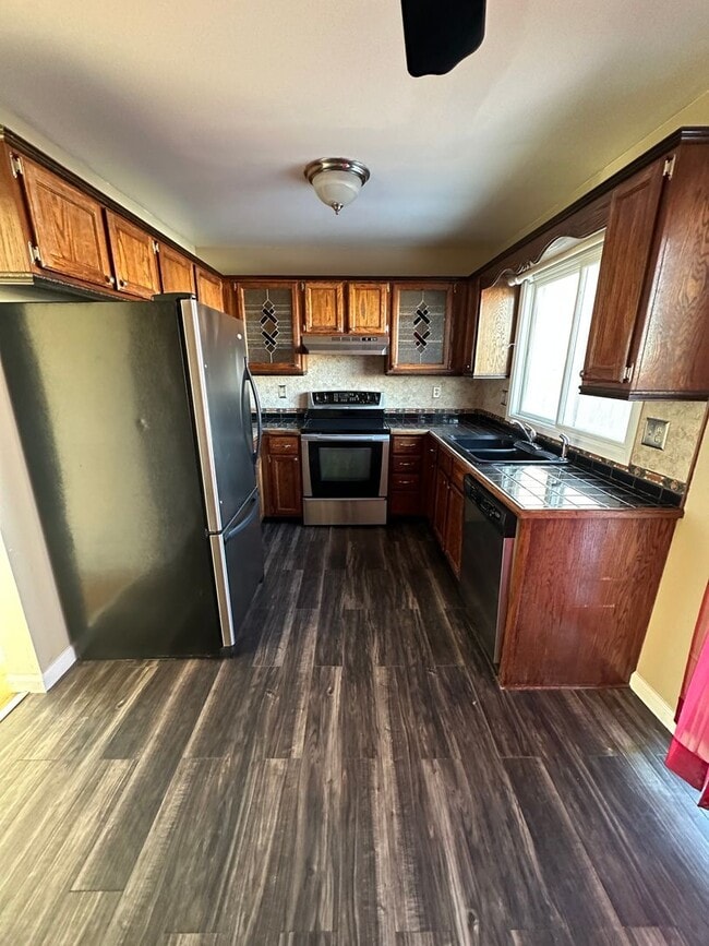 Building Photo - 2711 Inverness Blvd