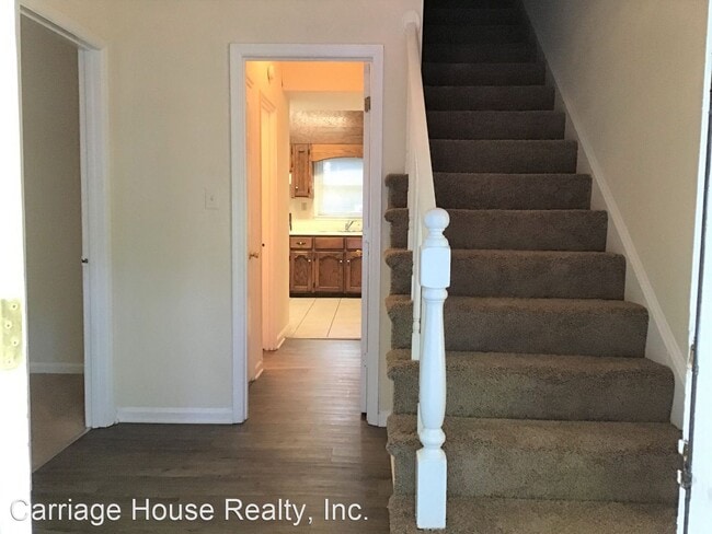 Building Photo - 4 br, 2 bath House - 620 Pinecrest Dr