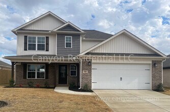 Building Photo - 114 Wilcot Rd