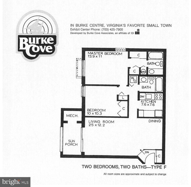 Foto del edificio - 5817 Cove Landing Rd