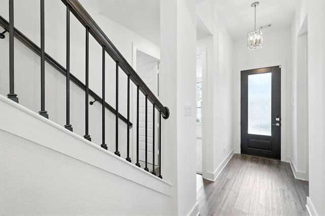 Foto del edificio - 2308 Stella Ln