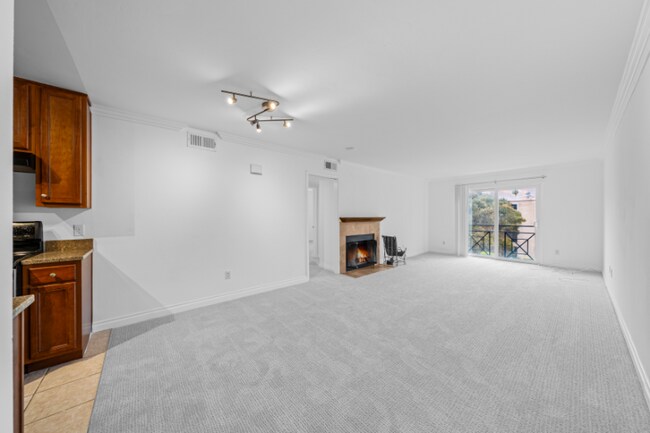 Foto del edificio - 1756 Essex St