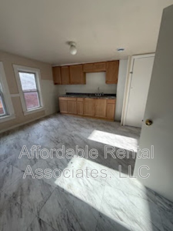 Foto del edificio - 1543 S 10th St