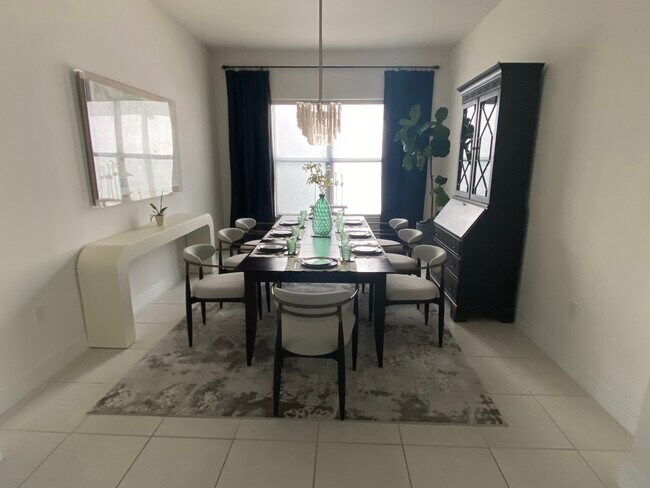 Foto del edificio - 4516 Aurora St