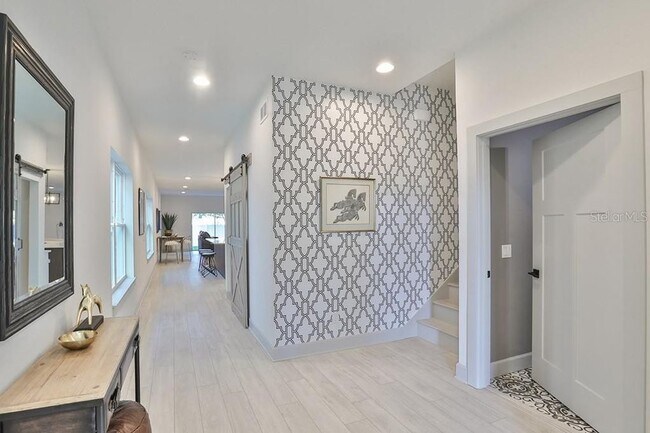 Foto del edificio - 4315 W Gray St