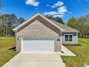 Building Photo - 439 Troubadour Ln