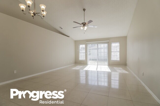 Building Photo - 2459 Parsons Pond Cir