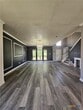 Foto principal - 701 Black Hills Trail