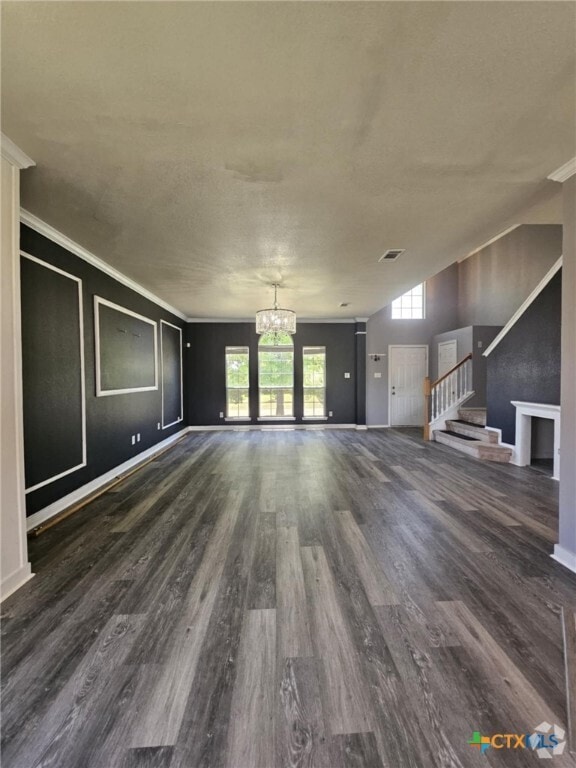 Building Photo - 701 Black Hills Trail