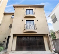 Building Photo - 4514 Inker St