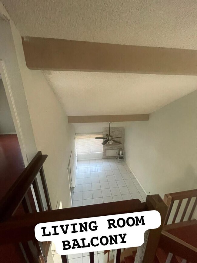 Foto del edificio - 6224 W Airport Blvd