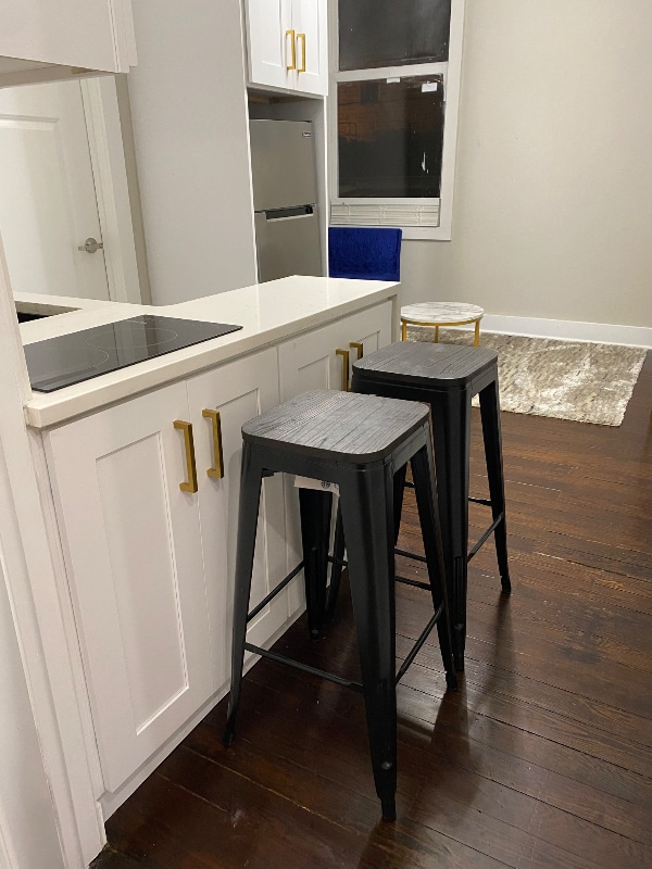 Photo - 107 Magnolia Ave (Sanford, FL)