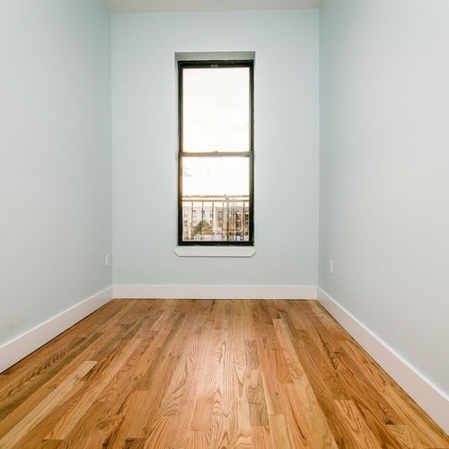 Foto del edificio - 219 Troutman St