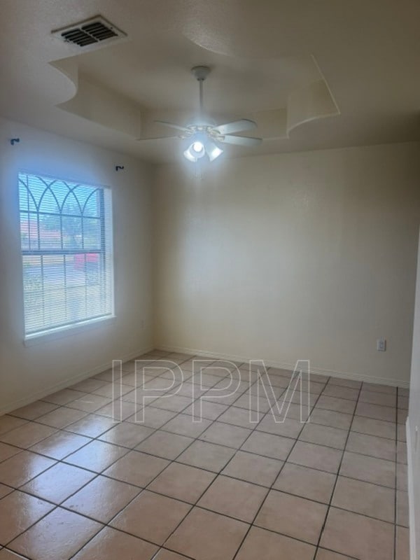 Building Photo - 3240 McAllen Rd