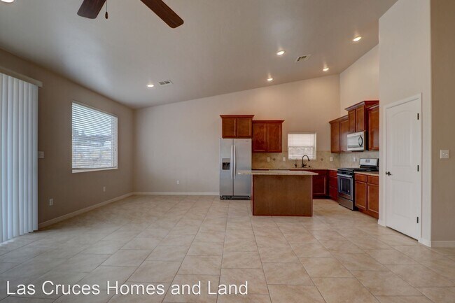 Building Photo - 3 br, 2 bath House - 3972 Pennsylvania