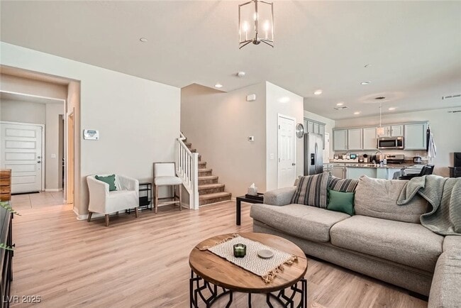Building Photo - 3030 Lyric Canto Ct